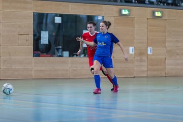 Bild 439 - Hesebeck Cup